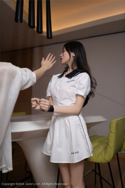 国产原创精品视频